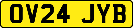 OV24JYB