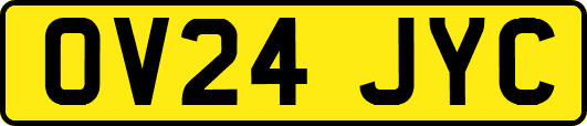 OV24JYC