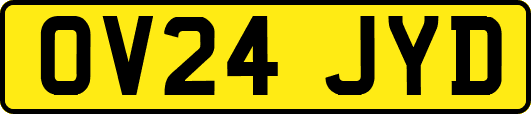 OV24JYD