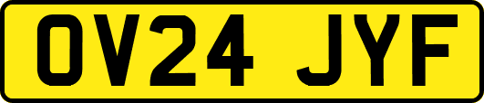 OV24JYF