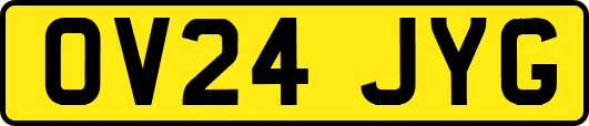 OV24JYG