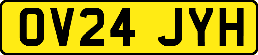 OV24JYH