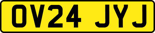 OV24JYJ