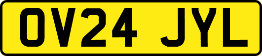 OV24JYL