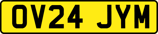 OV24JYM