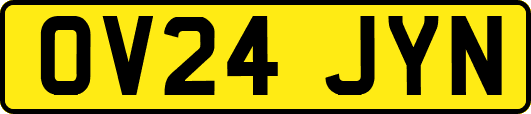 OV24JYN