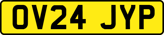 OV24JYP