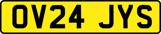 OV24JYS