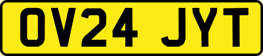 OV24JYT