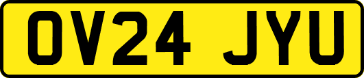 OV24JYU