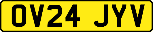 OV24JYV
