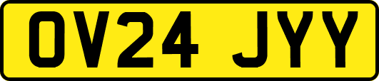 OV24JYY