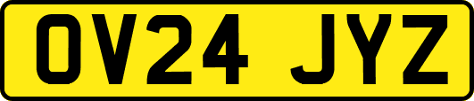 OV24JYZ