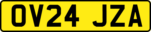 OV24JZA