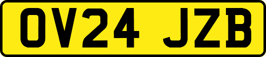 OV24JZB