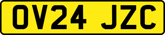 OV24JZC