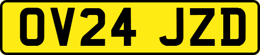 OV24JZD