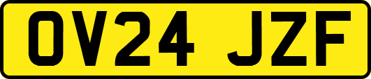 OV24JZF
