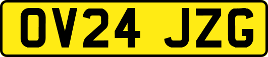 OV24JZG