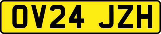 OV24JZH