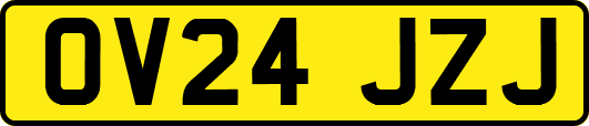 OV24JZJ