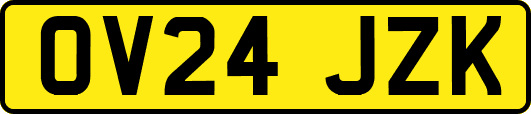 OV24JZK