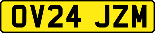 OV24JZM