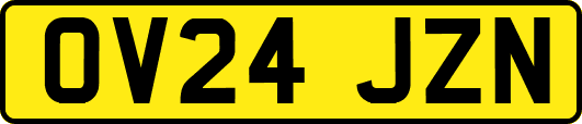 OV24JZN