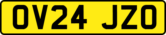 OV24JZO