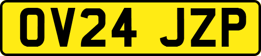 OV24JZP