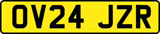 OV24JZR