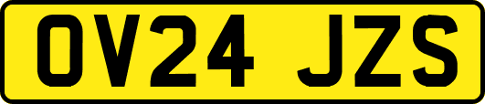 OV24JZS