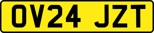 OV24JZT