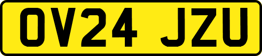 OV24JZU
