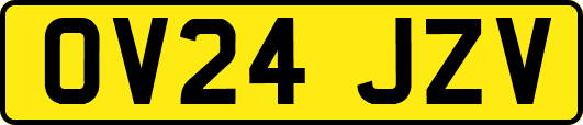 OV24JZV