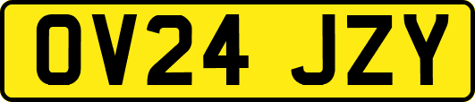 OV24JZY