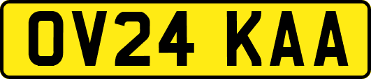 OV24KAA
