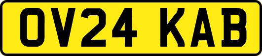 OV24KAB