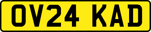 OV24KAD