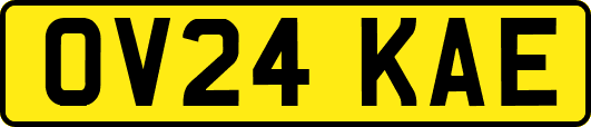 OV24KAE