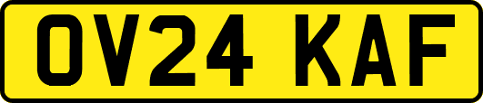 OV24KAF