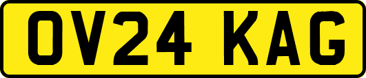 OV24KAG