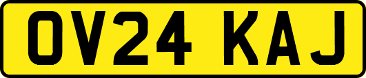 OV24KAJ