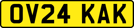 OV24KAK