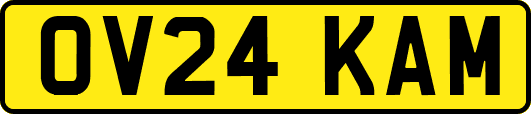 OV24KAM