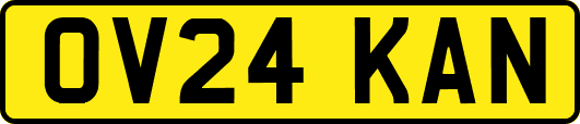OV24KAN