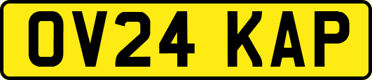OV24KAP
