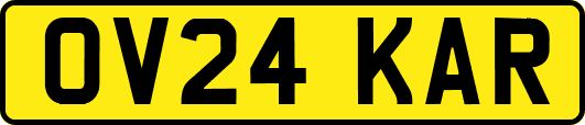 OV24KAR