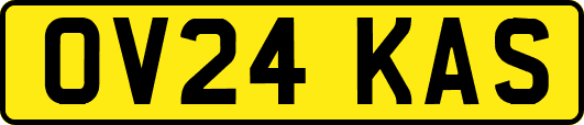 OV24KAS