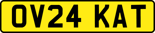 OV24KAT